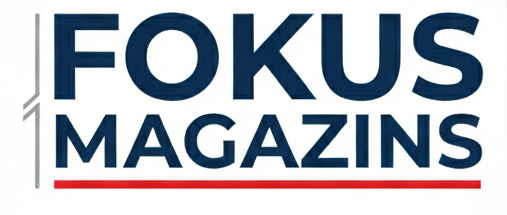 Fokus Magazins Aktuelle Nachrichten Trends & Exklusive Storys