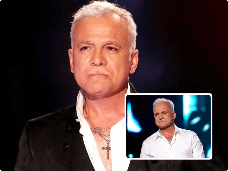 Luca Leon Gorgoglione Hintergrund, Persönlichkeit & Visionen luca leon gorgoglione