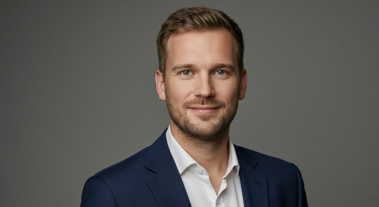 Wer ist Florian Bostelmann? Ein umfassender Leitfaden über Karriere, Leben & Hintergrund florian bostelmann