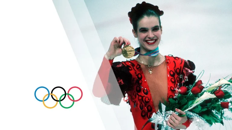 Katarina Witt Hochzeit Alle Fakten, Mythen & Hintergründe zur privaten Liebesgeschichte der Eiskunstlauf-Legende katarina witt hochzeit
