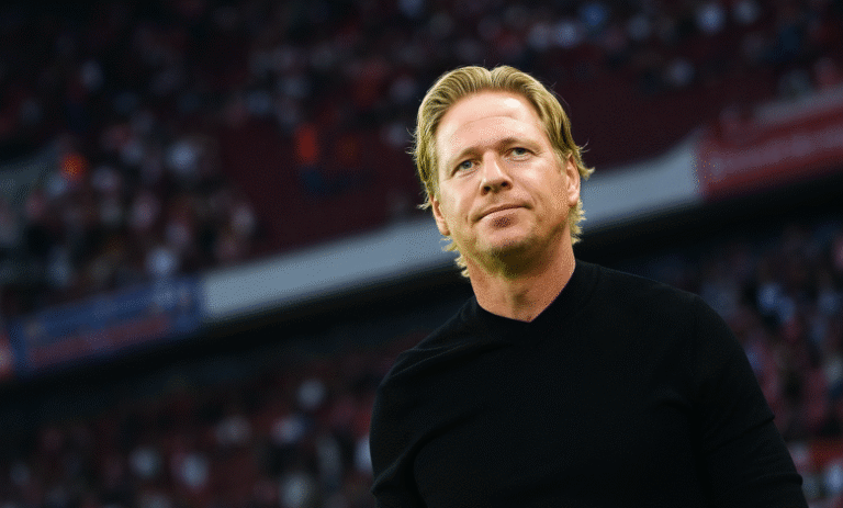 Marcus Hamberg Flashback Die komplette Analyse eines viralen Internetphänomens marcus hamberg flashback