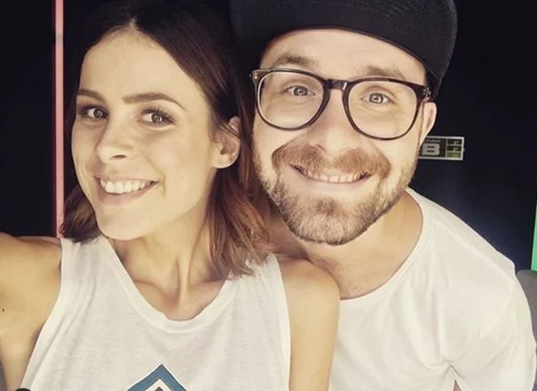 Lena und Mark getrennt? Die ganze Wahrheit über das Beziehungsaus und was wirklich dahintersteckt Lena und Mark getrennt