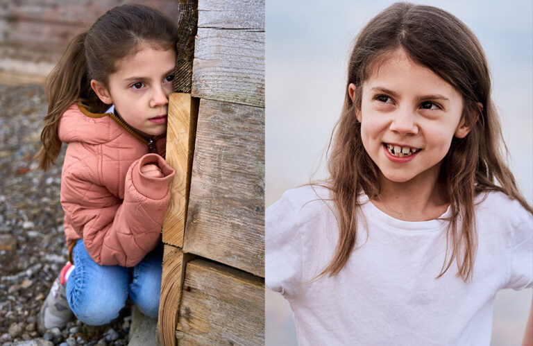 Wer ist Mascha Jauch? Alles über die Persönlichkeit, Karriere & Hintergründe mascha jauch