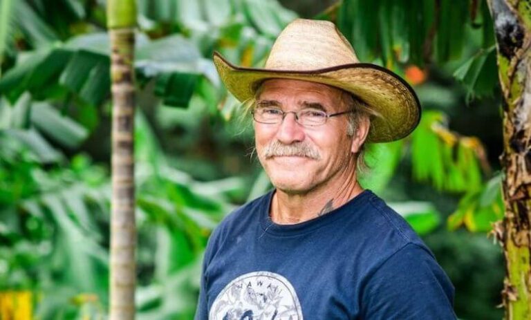 Konny Reimann Todesursache Die Wahrheit hinter den Gerüchten Konny Reimann Todesursache