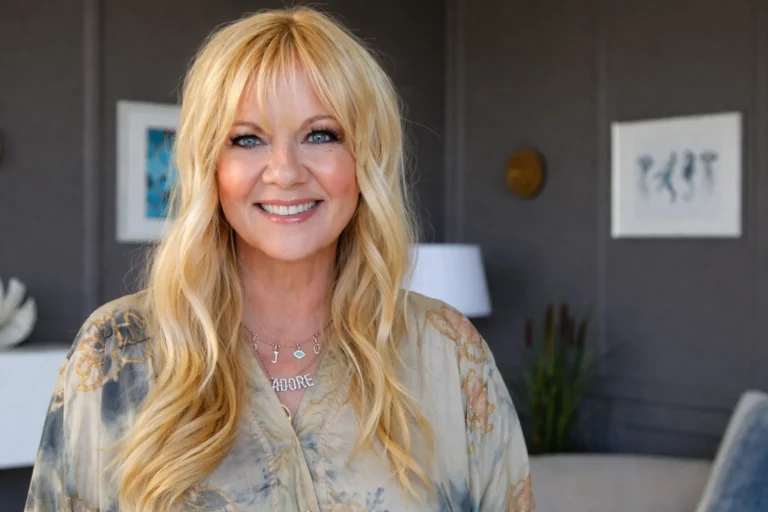 Julia Leischik Tochter Verstorben Die Wahrheit, Gerüchte und Aktuelle Informationen julia leischik tochter verstorben