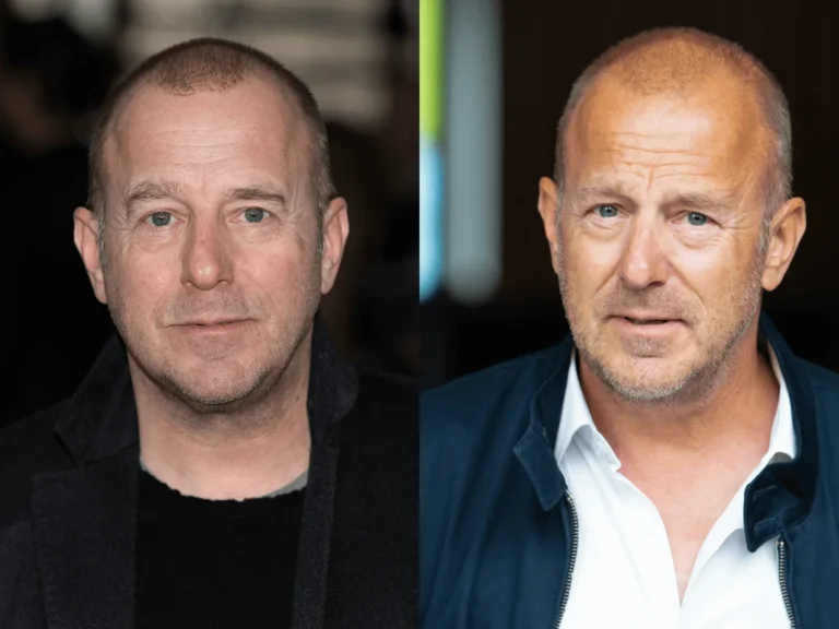 heino ferch krebserkrankung